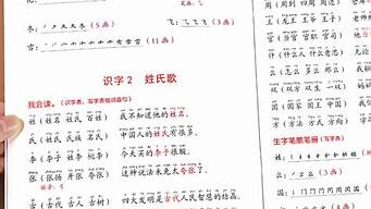 天经地义造句一年级下册_天经地义造句一年