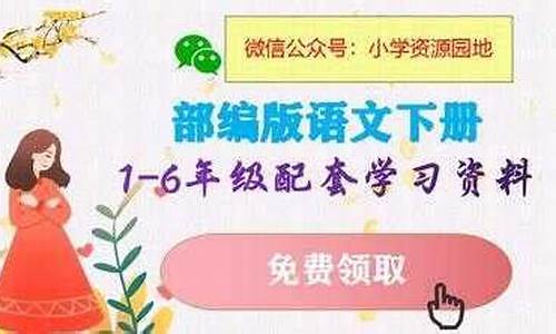 臭名远扬造句五年级30字