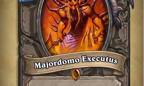 majordomo_majordomo是