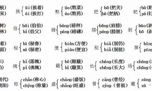 坊组词_挡组词