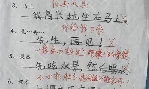 用敝帚自珍造句子怎么写_敝帚自珍意思造句