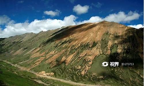 山高路远坑深_山高路远坑深全诗