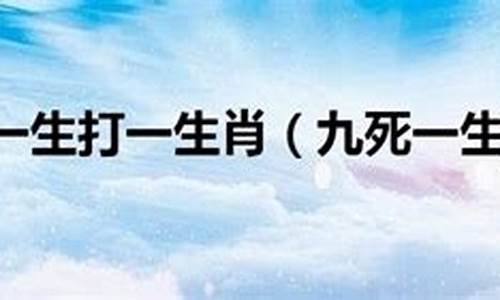 阳光大道打一生肖白骨露野打一生肖_阳光大道的动物是什么生肖