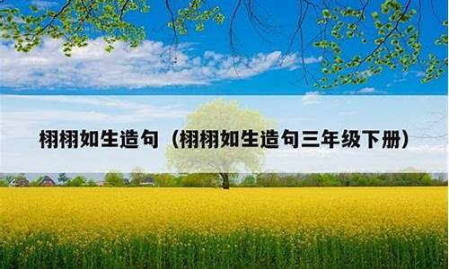 光明磊落的意思以及造句_光明磊落造句三年级怎么写