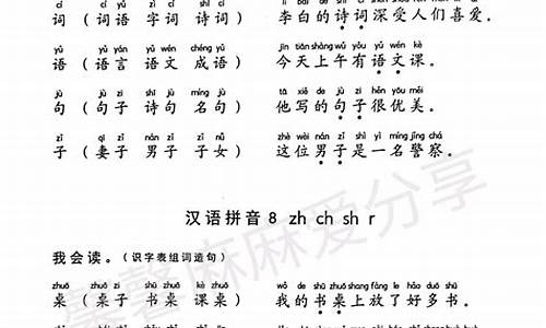 指鹿为马造句一年级简单_指鹿为马造句10字